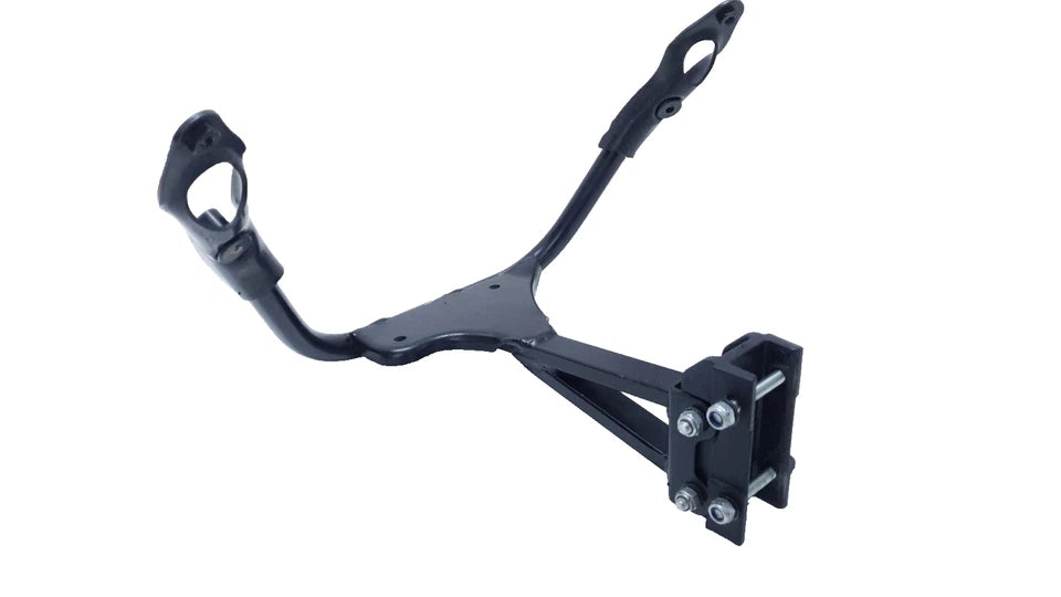 Araignée de phare Aprilia RS 50 2010 Réf : 00H02306241
