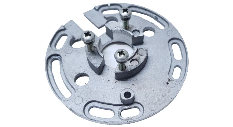 Stator d'allumage Derbi Senda DRD X-Treme 50 2006 Réf : 82829R