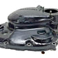 Carter droit d'embrayage Suzuki 125 DR 1985 n°2 Réf: 11340-42A00-000