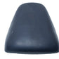 Selle passager Honda CBR 125 2007 Réf : 77300-KPP-900