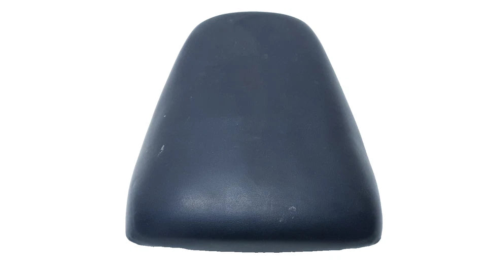 Selle passager Honda CBR 125 2007 Réf : 77300-KPP-900