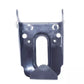 Support arrière Honda CB 125 T 1981 Réf : 50127-399-000
