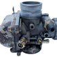 Carburateur Mikuni Kawasaki KMX 125 1988 Réf : 150011305