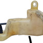 Vase d'expansion Yamaha TDR 125 1997 Réf : 4FU-21871-00