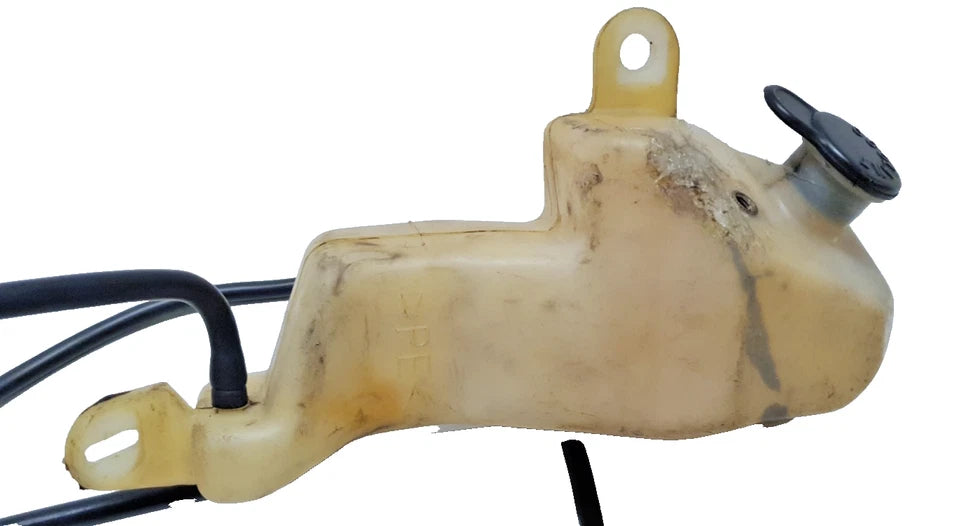 Vase d'expansion Yamaha TDR 125 1997 Réf : 4FU-21871-00
