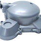 Carter d'embrayage Aprilia RS 50 2010 Réf : CM150704