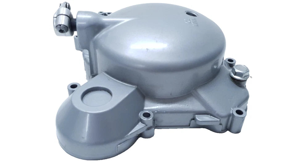 Carter d'embrayage Aprilia RS 50 2010 Réf : CM150704