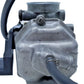 Carburateur Keihin PD A1CAKJ7 Honda CA 125 Rebel 1997 Réf : 16100-KEB-620