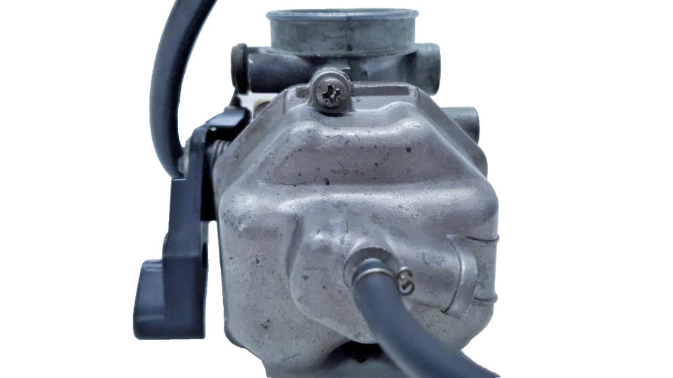 Carburateur Keihin PD A1CAKJ7 Honda CA 125 Rebel 1997 Réf : 16100-KEB-620