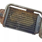 Radiateur Yamaha DT125LC 1983