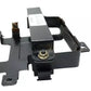 Support batterie Sym Wolf 125 2007