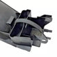 Garde boue arrière Yamaha TDR 125 2002 Réf : 4FU-21685-00