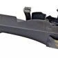 Support batterie Yamaha DT125LC 1987 n°7 Réf : 34X-2177A-00-00