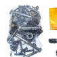 Kit visserie & pièces diverses Yamaha DT125LC 1982 n°5