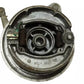 Tambour de frein arrière Honda CB125T 1978 Réf : 43100-399-003