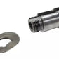 Balancier complet Yamaha DT125LC 1987 n°5 Réf : 34X-11454-00-00