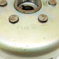 Rotor d'allumage Yamaha DT125LC 1987 n°11 Réf : 34X-85550-M1-00