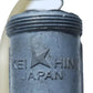 Carburateur Keihin PD007B0LF Honda CM 125 T 1980