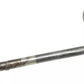Axe de sélecteur Yamaha DT125LC 1987 n°6 Réf : 10V-18101-00-00