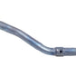 Ligne d'échappement Kymco Stryker 125 2001