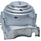Carter d'allumage Honda CM 125 T 1980 Réf : 11341-402-000