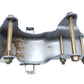 Support moteur Kymco Stryker 125 2001