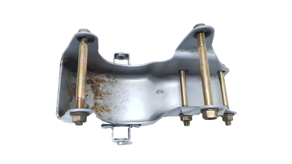 Support moteur Kymco Stryker 125 2001
