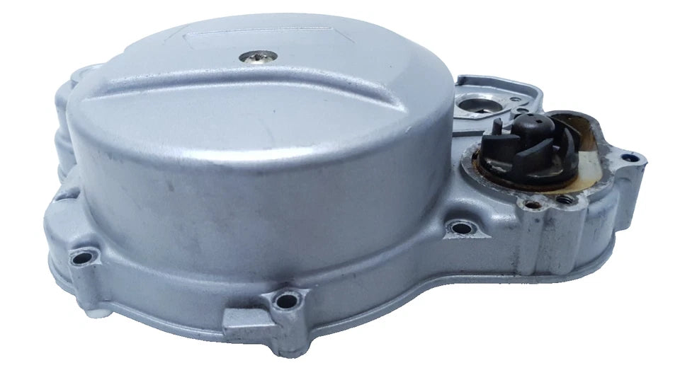 Carter d'embrayage Yamaha TZR 50 2004 Réf : 5WXE54210000