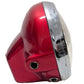 Phare avant Honda CM 125 Custom 1995 Réf : 33100-442-641