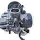 Carburateur Kymco Zing 125 1997
