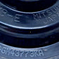 Klaxon Honda CA 125 Rebel 1997 Réf : 38120-KEB-621