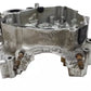 Carter moteur central gauche Yamaha TDR 125 2002 Réf : 3MB-15111-03
