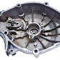 Carter d'allumage Yamaha YBR 125 2006 n°2 Réf : 5VLE54111000