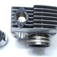 Cylindre et piston 56mm Kymco Stryker 125 2001