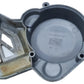 Carter d'allumage Aprilia RS 50 2008 Réf : 00H03007241