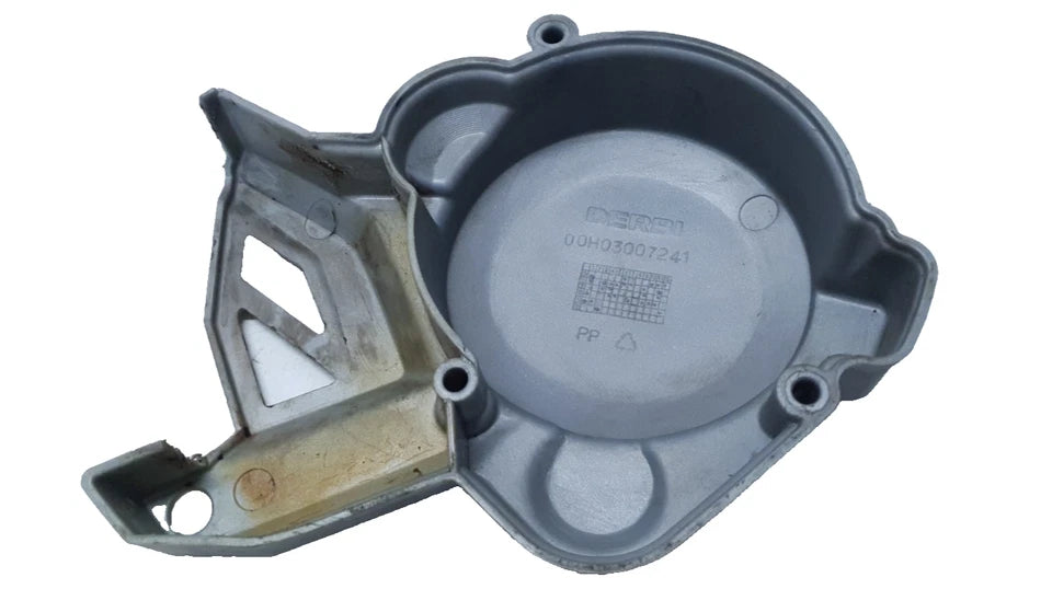 Carter d'allumage Aprilia RS 50 2008 Réf : 00H03007241