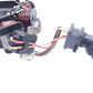 Stator d'allumage Yamaha YBR 125 2005 n°2 Réf : 3D9-H1410-00-00