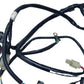 Faisceau électrique Honda CBR 125 2007 Réf : 32100-KTY-D30