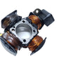 Stator d'allumage Kymco Stryker 125 2001