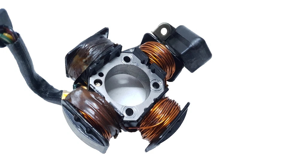 Stator d'allumage Kymco Stryker 125 2001