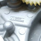 Carter d'embrayage Yamaha TZR 50 2008 Réf : 5WXE54210100