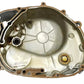 Carter d'embrayage Suzuki GN 125 2001 Réf : 11340-0503-000