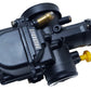 Carburateur 2-2 Voca 21mm Yamaha TZR 50 2005