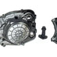 Carter d'embrayage Yamaha DT125LC 1987 n°11 Réf : 34X-15421-00-00