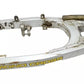 Bras oscillant Yamaha DT125LC 1987 n°5 Réf : 34Y-22110-00-35