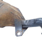 Silencieux d'échappement Yamaha DT125LC 1987 n°21 Réf : 34X147530000
