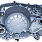 Carter d'embrayage Yamaha TDR 125 1997 Réf : 3BN-15421-11