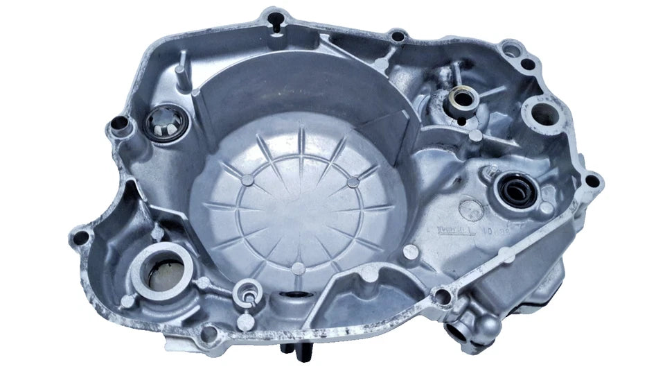 Carter d'embrayage Yamaha TDR 125 1997 Réf : 3BN-15421-11
