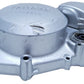 Carter d'embrayage Yamaha TDR 125 1997 Réf : 3BN-15421-11