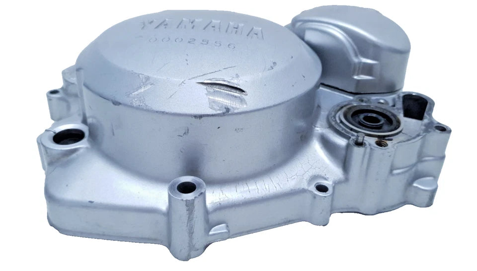 Carter d'embrayage Yamaha TDR 125 1997 Réf : 3BN-15421-11